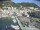Webcam auf der Mein Schiff 4, 41.5 km entfernt