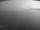 Webcam auf der Mein Schiff 4, 55.8 km entfernt