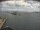Webcam sulla Mein Schiff 4, 56.5 km