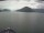 Webcam on the Mein Schiff 4, 33.9 mi away