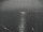 Webcam sulla Mein Schiff 4, 7.7 km