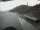 Webcam on the Mein Schiff 4, 8.1 mi away