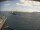 Webcam on the Mein Schiff 4, 0.8 mi away
