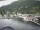 Webcam auf der Mein Schiff 4, 123.8 km entfernt