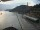 Webcam auf der Mein Schiff 4, 20.9 km entfernt