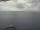 Webcam auf der Mein Schiff 4, 839.3 km entfernt