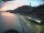 Webcam sulla Mein Schiff 4, 20.9 km