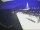 Webcam sulla Mein Schiff 4, 20.9 km