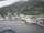 Webcam auf der Mein Schiff 4, 50.4 km entfernt