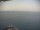 Webcam on the Mein Schiff 4, 469.7 mi away