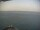 Webcam sulla Mein Schiff 4, 1198.5 km
