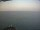 Webcam sulla Mein Schiff 4, 1198 km