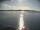 Webcam på Mein Schiff 4, 0.9 km