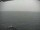 Webcam sulla Mein Schiff 4, 203.2 km