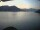 Webcam on the Mein Schiff 4, 16 mi away