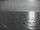 Webcam on the Mein Schiff 4, 18 mi away