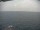 Webcam sulla Mein Schiff 4, 989.6 km