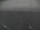Webcam on the Mein Schiff 4, 62.6 mi away
