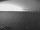 Webcam on the Mein Schiff 4, 1.4 mi away