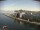 Webcam sulla Mein Schiff 4, 395.9 km