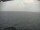 Webcam på Mein Schiff 4, 970.5 km
