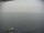 Webcam on the Mein Schiff 4, 374.4 mi away