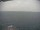 Webcam sur la Mein Schiff 4, 970.5 km