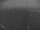 Webcam on the Mein Schiff 4, 18.5 mi away