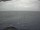 Webcam auf der Mein Schiff 4, 608.5 km entfernt
