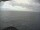 Webcam sur la Mein Schiff 4, 608.5 km