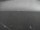 Webcam auf der Mein Schiff 4, 91.1 km entfernt