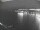 Webcam on the Mein Schiff 4, 7.7 mi away