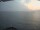 Webcam on the Mein Schiff 4, 198 mi away