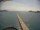 Webcam on the Mein Schiff 4, 3.9 mi away