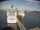 Webcam on the Mein Schiff 4, 1.8 mi away