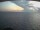 Webcam på Mein Schiff 4, 99.5 km
