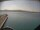 Webcam on the Mein Schiff 4, 21.6 mi away