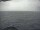 Webcam på Mein Schiff 4, 818.7 km