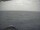 Webcam en el Mein Schiff 4, 818.7 km