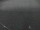Webcam sulla Mein Schiff 4, 47.4 km