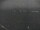 Webcam auf der Mein Schiff 4, 21.8 km entfernt