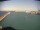 Webcam on the Mein Schiff 4, 17.3 mi away