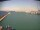 Webcam på Mein Schiff 4, 52.1 km
