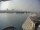 Webcam sur la Mein Schiff 4, 9.2 km