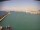Webcam sulla Mein Schiff 4, 12.7 km