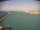 Webcam på Mein Schiff 4, 29.2 km