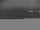 Webcam sulla Mein Schiff 4, 35.3 km