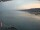 Webcam on the Mein Schiff 4, 0.4 mi away