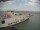 Webcam on the Mein Schiff 4, 21.3 mi away
