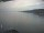 Webcam on the Mein Schiff 4, 4.5 mi away